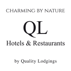 Logo QL Hotels